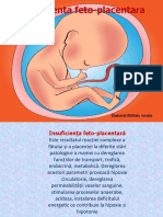 290012279-9-I ...nsuficienţa-Feto-placentară-Retardul-Dezvoltării-Intrauterine-Al-Fatului-Belousova-T