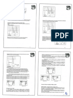 RECURSO-VIA-NETWORKS-GRUPO-1.-PARTE-2