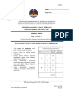 Physics 3 -n9