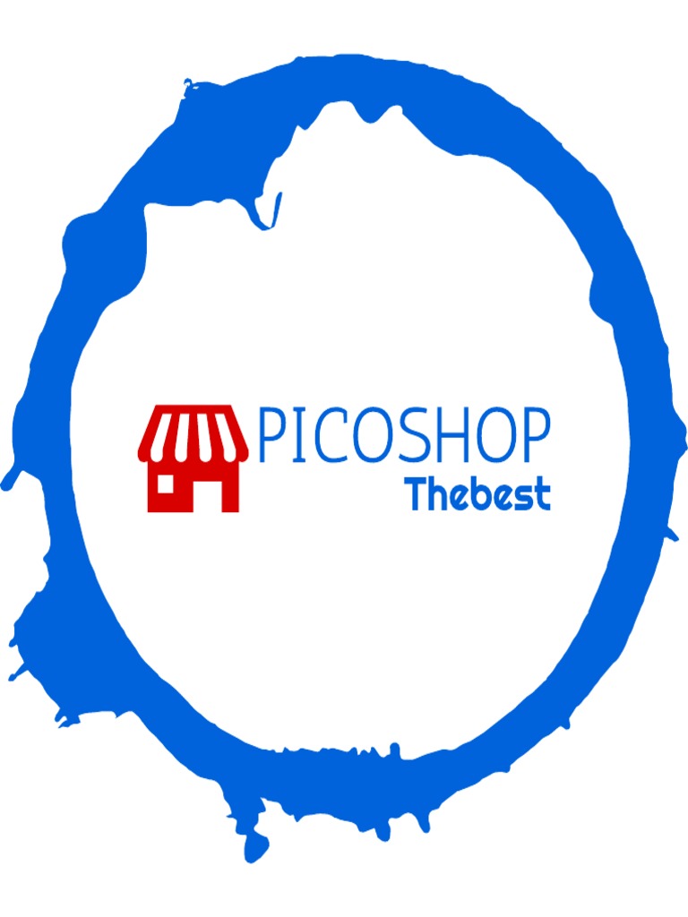 Logo No Background | PDF