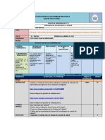 Sesion 2 - Enfoques de Gestion de La Calidad