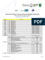 CBHP PAT ART BRASILIA 2023 PROG OS Versao 22 02 2023 A