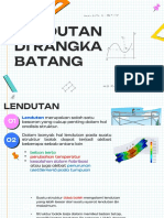 Presentasi Anstruk