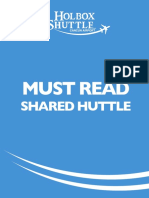 Shared Shuttle Instructions 2023 x7v2w7