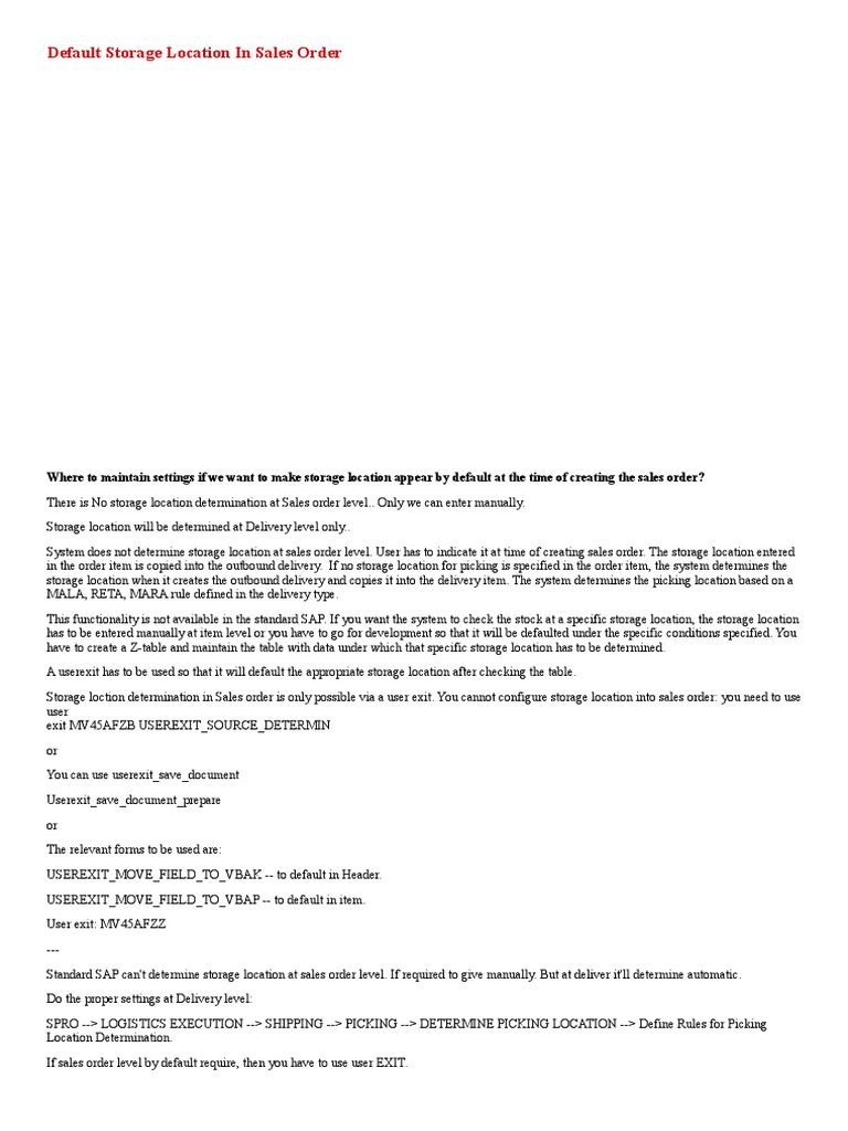 Nextcloud Default Storage Location