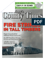 2023-06-08 St. Mary's County Times