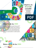 Objetivos de Desarrollo Sostenible-1