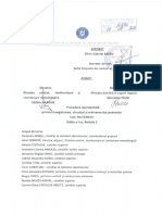 2.Procedura-inregistrare_circuit_arhivare-documente-nr.-4270_15.07.2021
