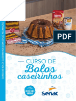 Ebook Completo Curso Bolos-Compressed