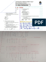 Matemática Básica 1