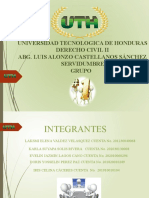 Copia de Exposicion Grupo 1 Civil II