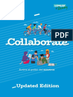 2022 CollaborateUpdated Brochure Span