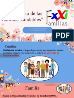 FXXI EJE2023 DiccionarioFamiliasSaludables03