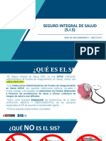 Productos Sis 2023