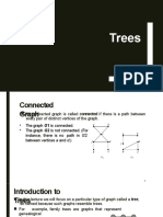 Lecture-15-DM Trees