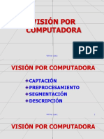 Captación V4