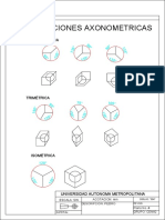 Practica 4