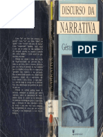 Discurso Da Narrativa (Gérard Genette) (Z-Library)_compressed_compressed