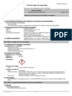 Solucion de Acidocitricoal50