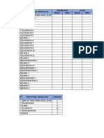 Planillas Proyecto Grupo 9 Hidra Aplic