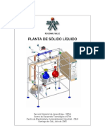 Manual PSL 200 Extraccion Solido Liquido
