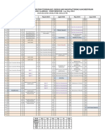 Academic Calendar 2023