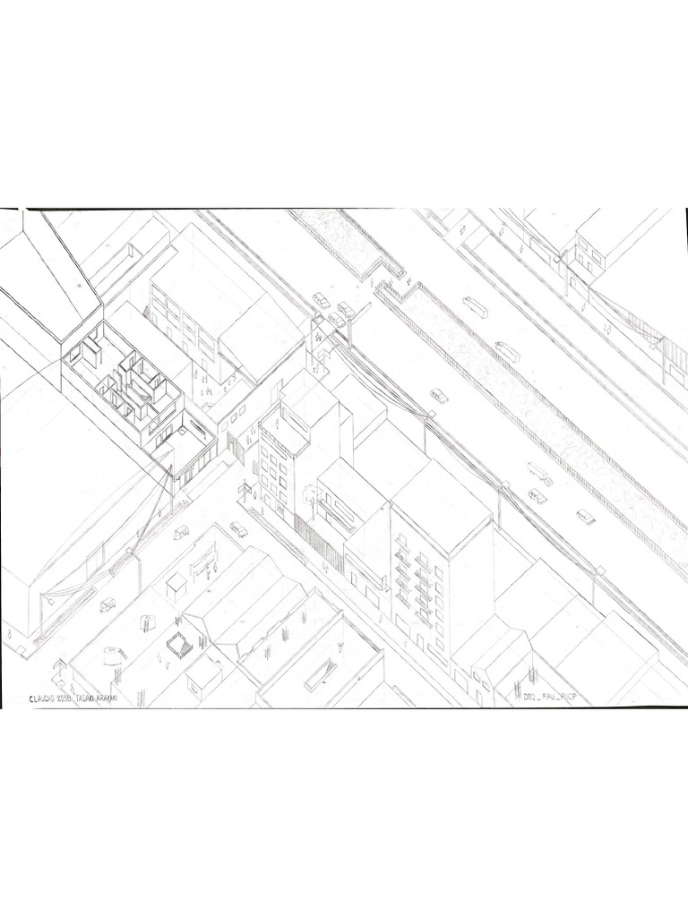 Db2 trabajoparcial tasaki arakaki pdf