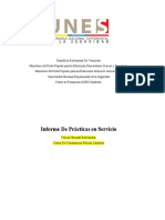 Ejemplo informe de practicas en servicio(1) (1)