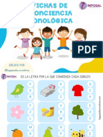 Cuaderno de Conciencia Fonológica 221122 122656