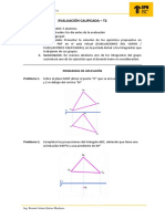 Practica Calificada - T2