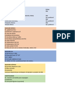 Rider Técnico - XLSX - Planilha1