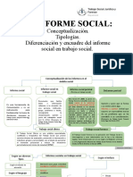 P-1-Contextualizacion y Bases Teoricas Del Informe Social Familiar Ant