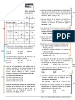 Trabajo para Hoy-Profe Enojón