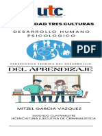 GARCIA_VAZQUEZ_MITZEL_DHP_INFOGRAFIA_2DO_CUATRI}