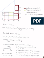 Pregunta 1-2 - y Resultados