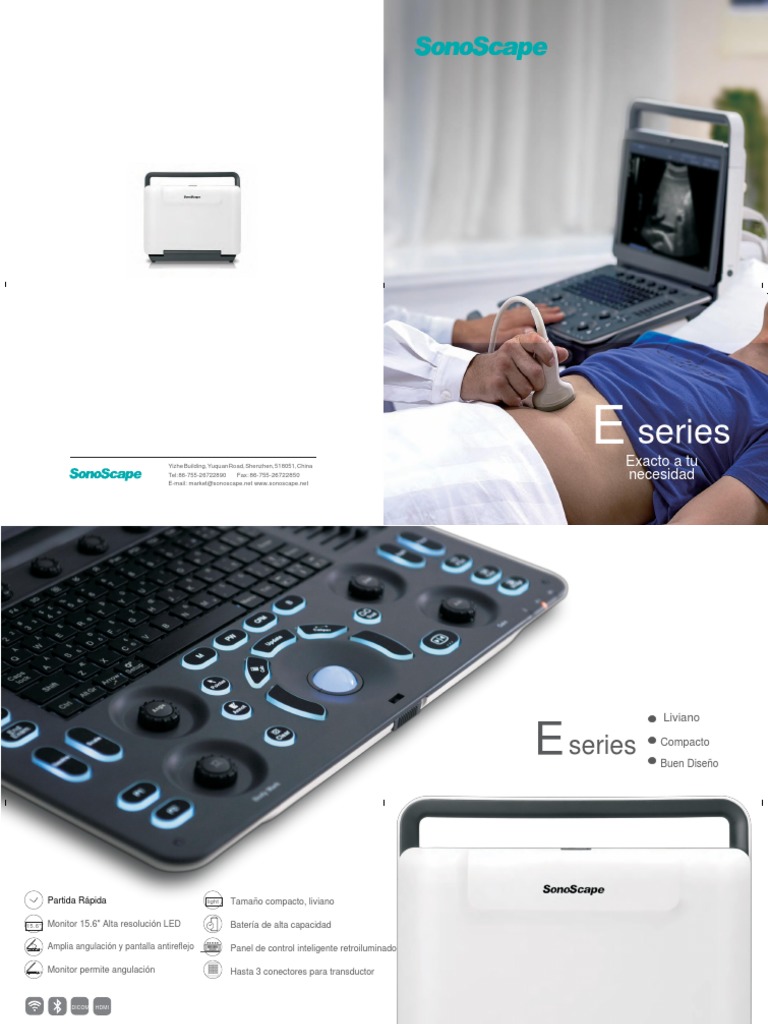 Catalogo E2 E3 | PDF