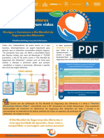 Material - Tecnico - ANVISA - Dia Mundial SA - 2023