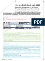 fiche-pratique-lecture-fiche-de_paie