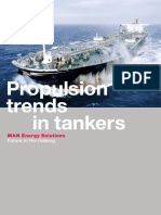 Propulsion Trends in Tankers 5510 0031 03ppr