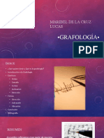 graphology-151117232438-lva1-app6892