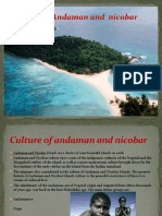 Dokumen - Tips Andaman and Nicobar