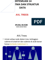 p14 Struktur Data Avl