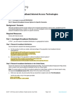7.5.11-Lab - Research-Broadband-Internet-Access-Technologies (Final1)