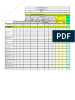 HSE-M-011 Anexo 2.PLAN DE FORMACIÓN CONTROL DE TRABAJO