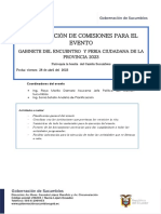 PLANIFICACION PERSONAL GABINETE SUCUMBIOS - CORREGIDO-signed