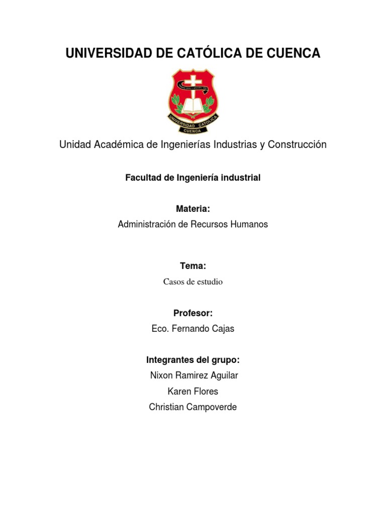 casos-de-estudios-rrhh-12-pdf