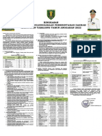11zon JPG-to PDF