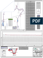 Acad-Replanteo 1+000 - 5+500 - Final-Ppl-1+000 - 2+000 - A1