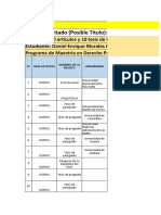 Formato de PA1-DANIEL ENRIQUE MORALES QUEVEDO