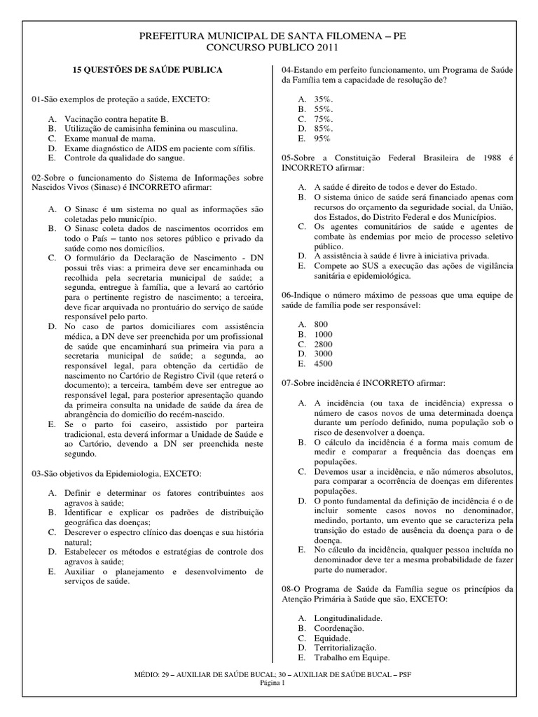 Meeseva 2.30